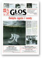 Głos znad Niemna, 26 (782) 2007