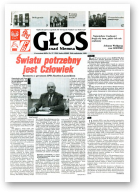 Głos znad Niemna, 37 (793) 2007