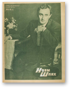 Новы Шлях, 8 (44) 1944