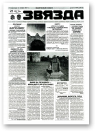 Звязда, 208 (23011) 1996