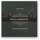 Plewa Jerzy, Zbucz, Rakowicze