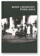 Rody i rodziny Podlasia