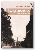 Wróbel Wiesław, Świętojańska