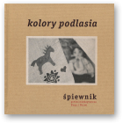 Kolory Podlasia