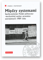 Między systemami