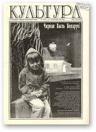 Культура, 17 (227) 1996